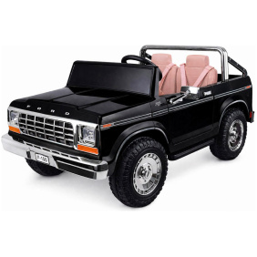 pol_pl_Auto-na-akumulator-Dwu-Osobowy-Klasyczny-Ford-Bronco-Autko-Pickup-PA0338-23420_2