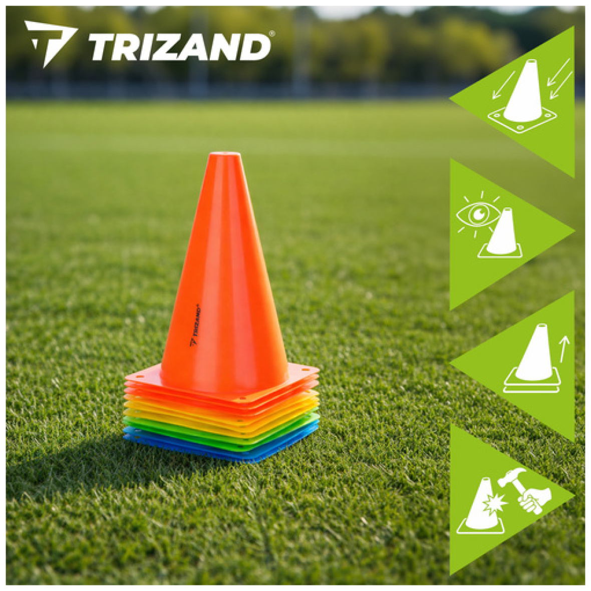 pol_pl_Pacholki-treningowe-10szt-Trizand-18982_1