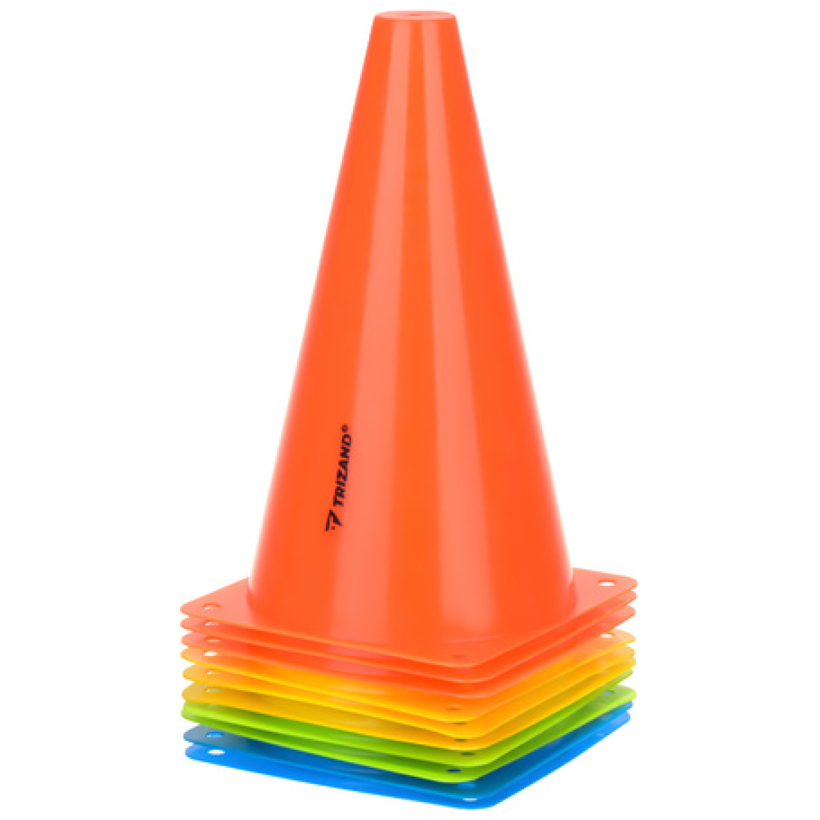 pol_pl_Pacholki-treningowe-10szt-Trizand-18982_11