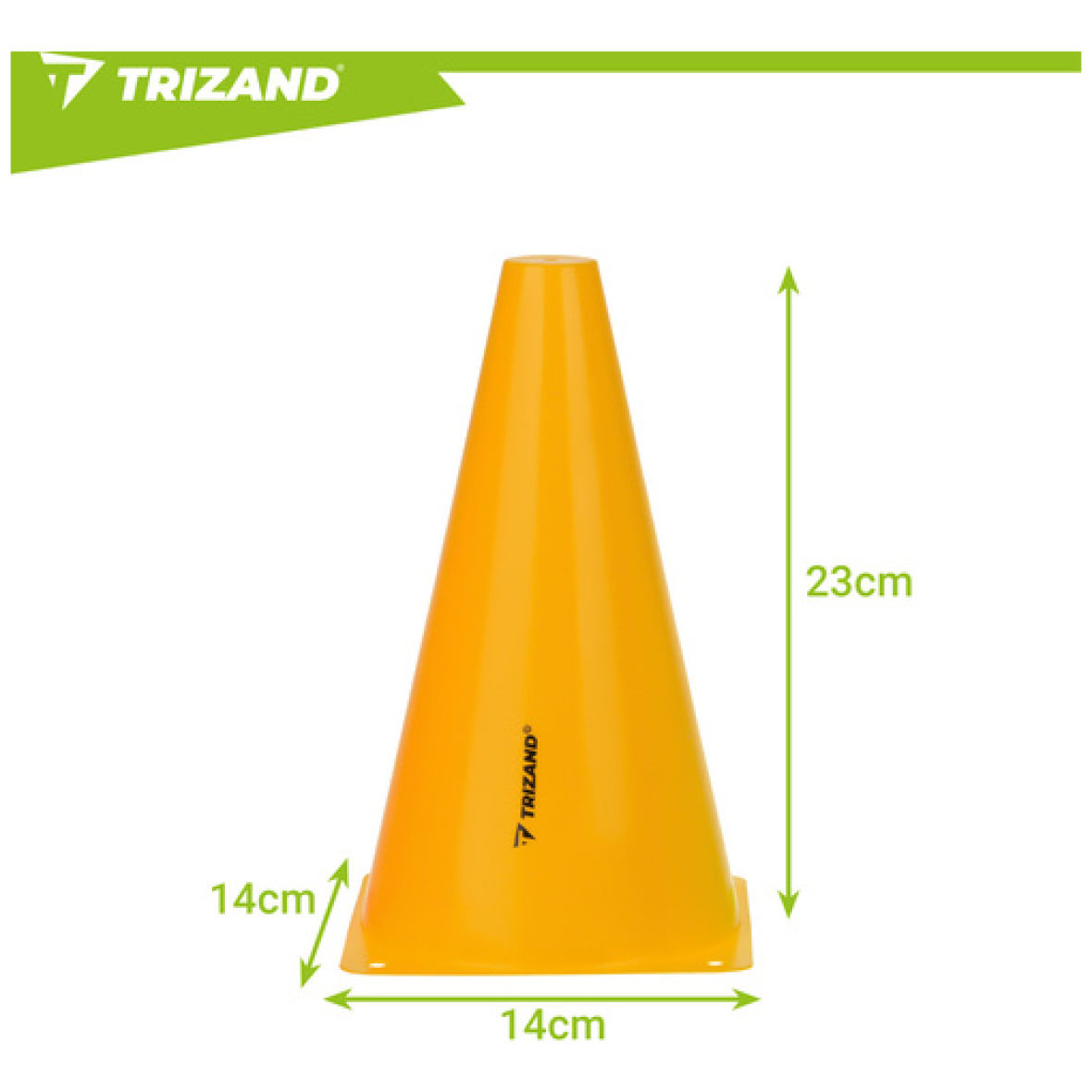 pol_pl_Pacholki-treningowe-10szt-Trizand-18982_13