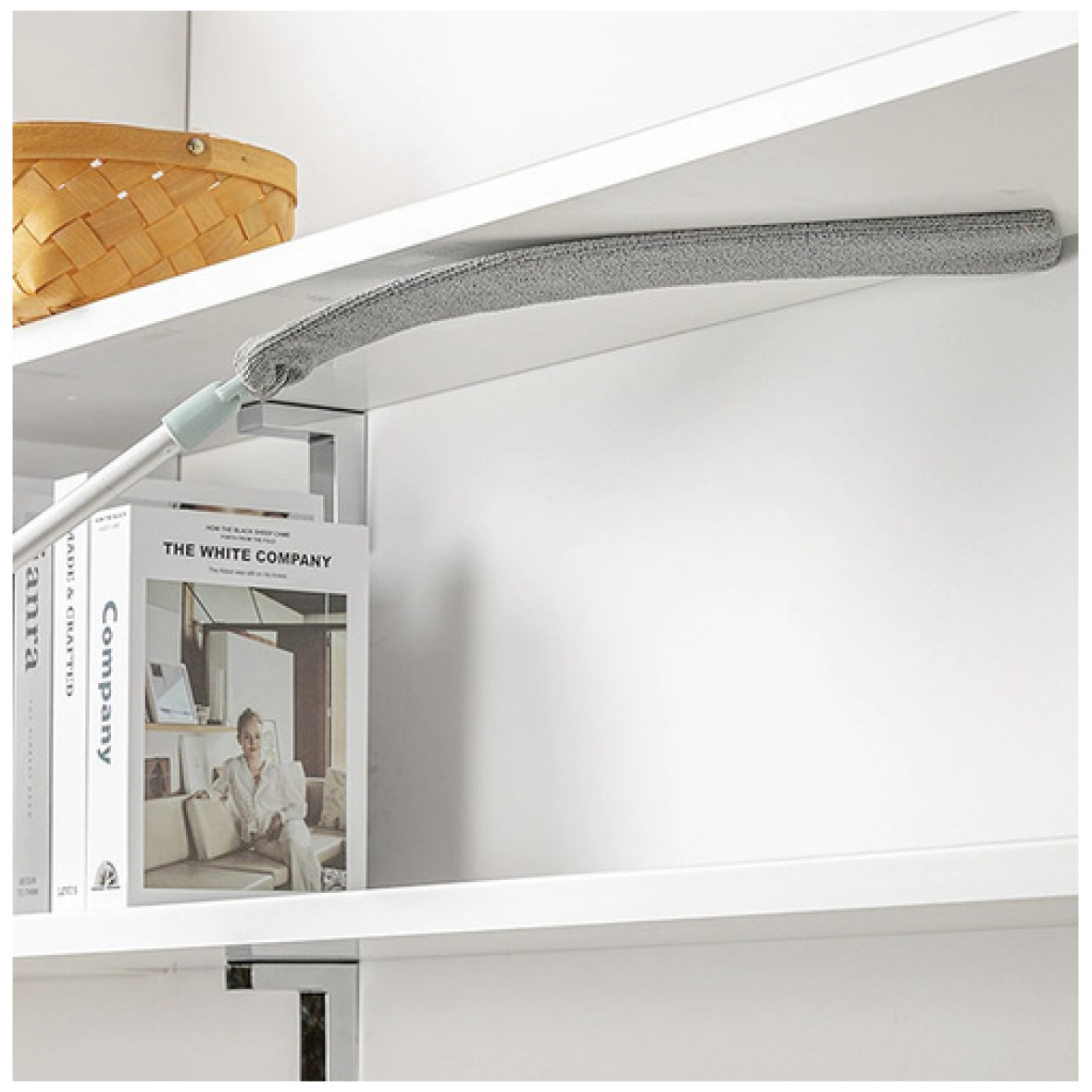 pol_pl_Szczotka-teleskopowa-do-kurzu-Ruhhy-19033_1