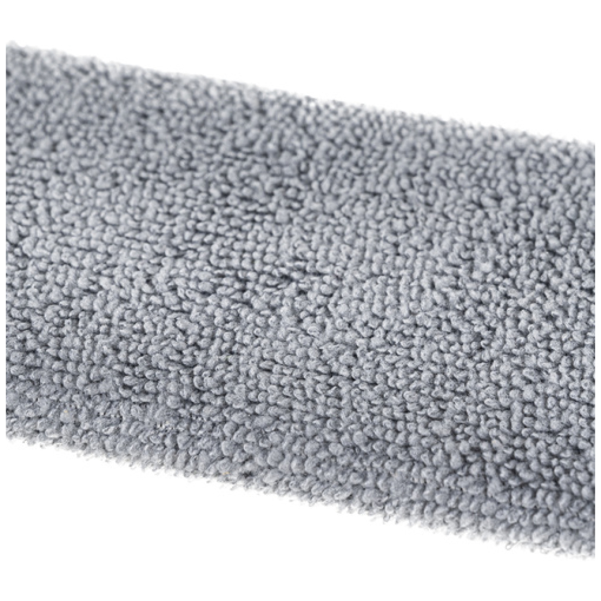 pol_pl_Szczotka-teleskopowa-do-kurzu-Ruhhy-19033_10