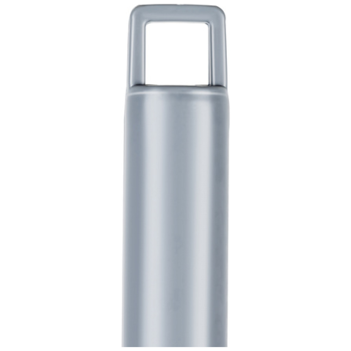 pol_pl_Szczotka-teleskopowa-do-kurzu-Ruhhy-19033_11