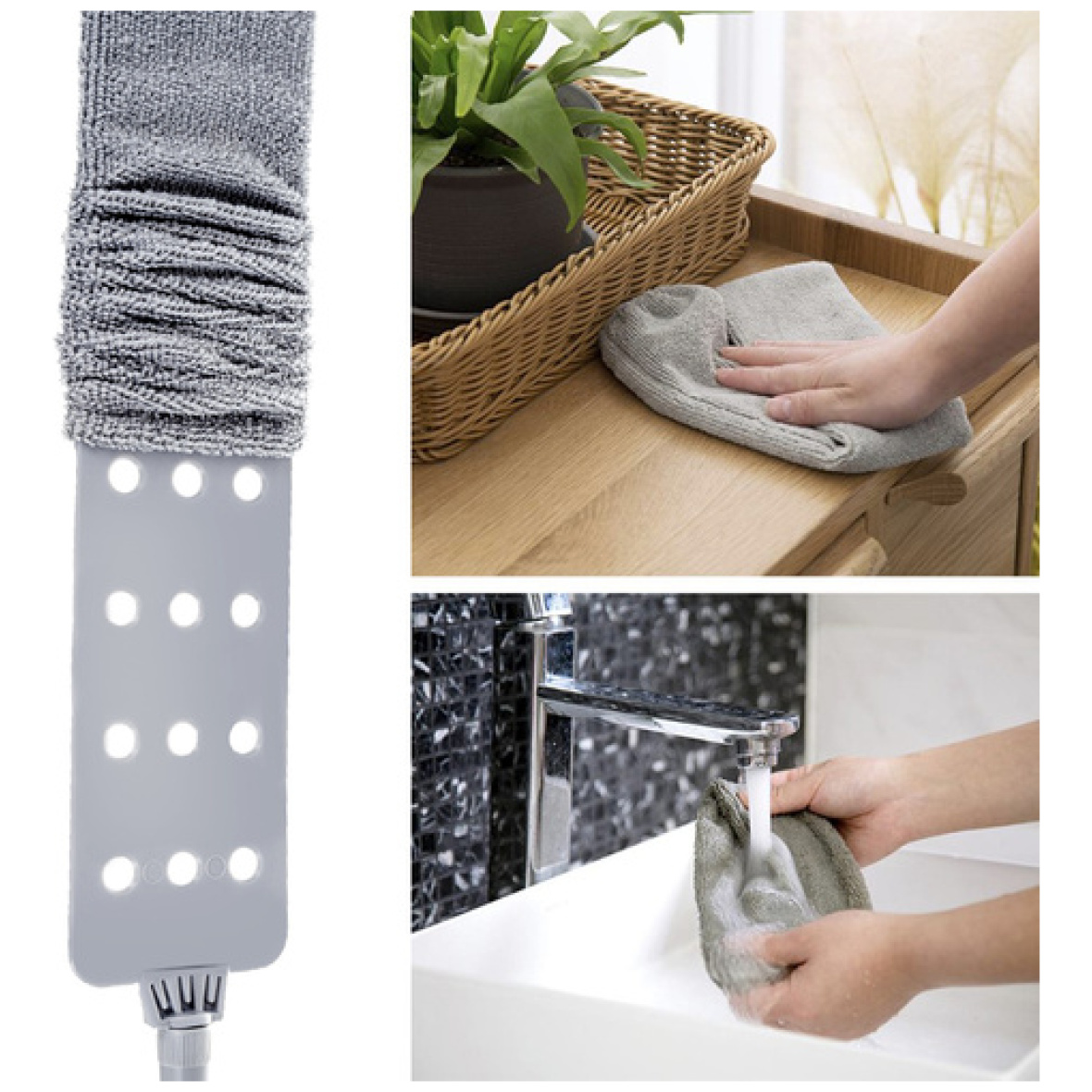 pol_pl_Szczotka-teleskopowa-do-kurzu-Ruhhy-19033_12