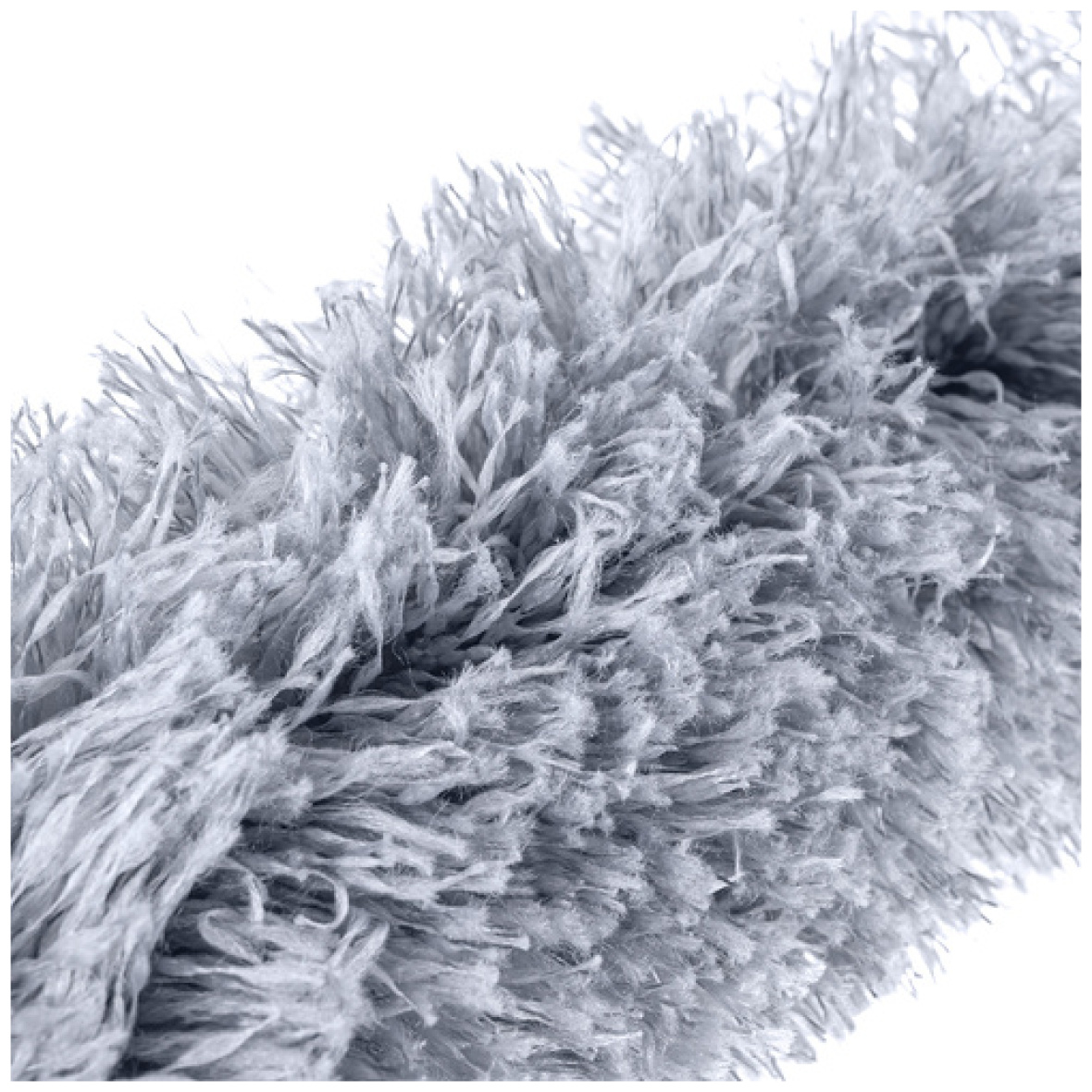 pol_pl_Szczotka-teleskopowa-do-kurzu-Ruhhy-19033_13