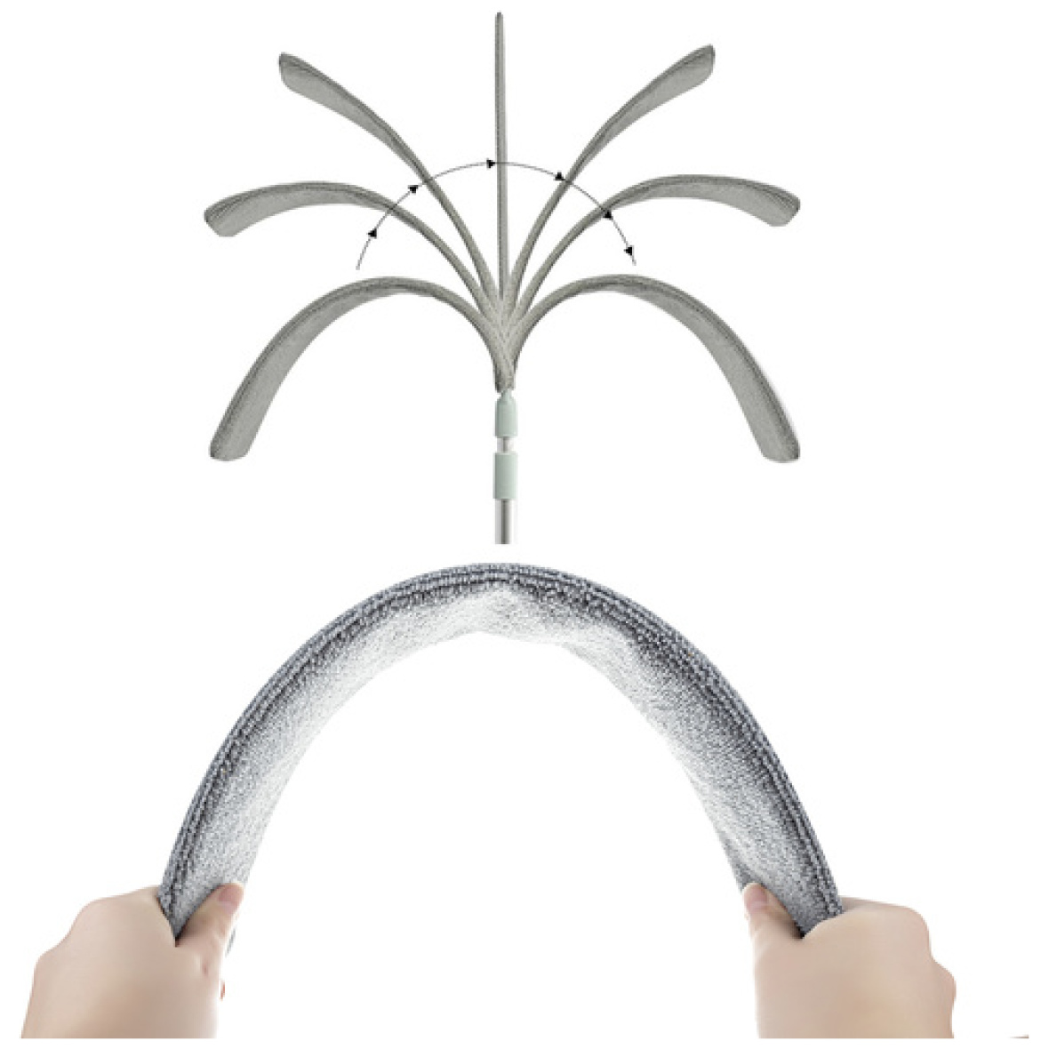 pol_pl_Szczotka-teleskopowa-do-kurzu-Ruhhy-19033_17