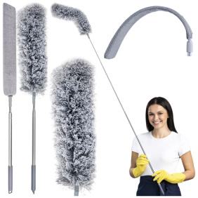 pol_pl_Szczotka-teleskopowa-do-kurzu-Ruhhy-19033_18