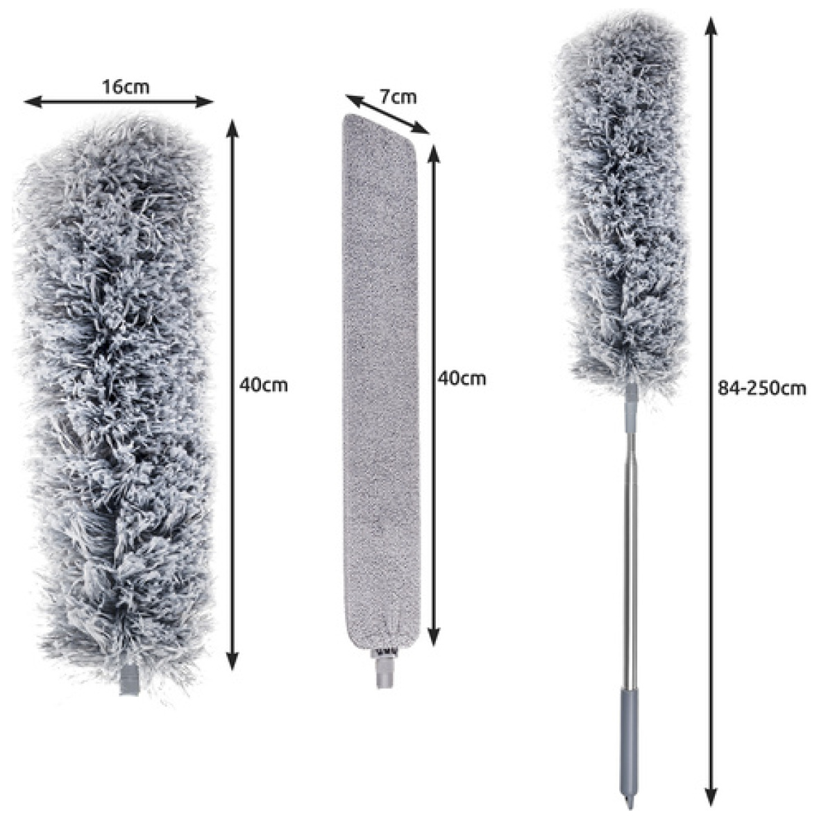 pol_pl_Szczotka-teleskopowa-do-kurzu-Ruhhy-19033_19