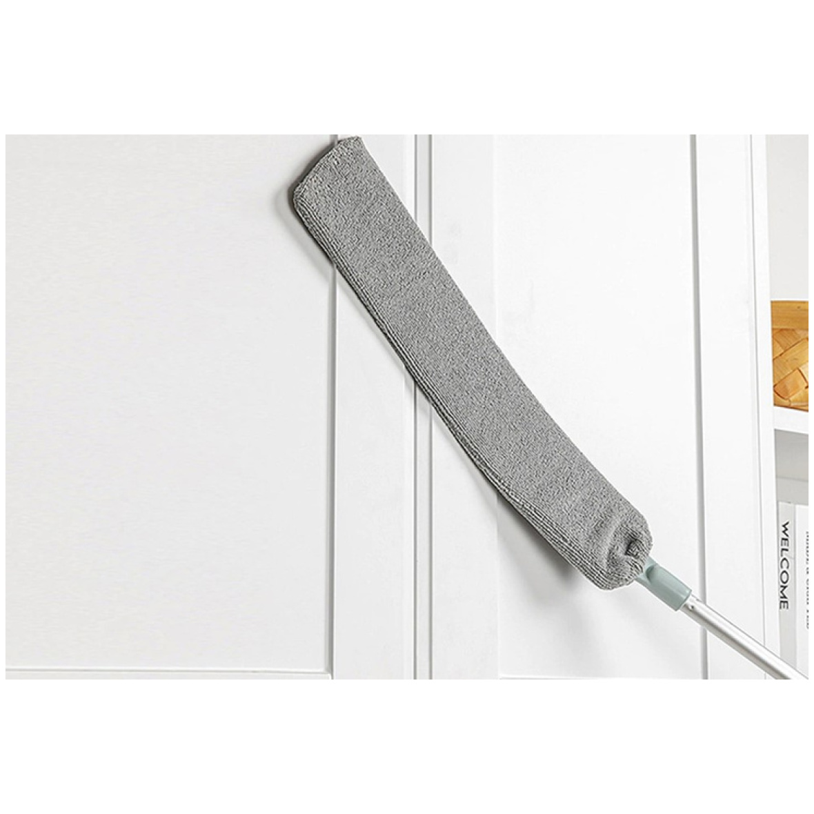 pol_pl_Szczotka-teleskopowa-do-kurzu-Ruhhy-19033_2