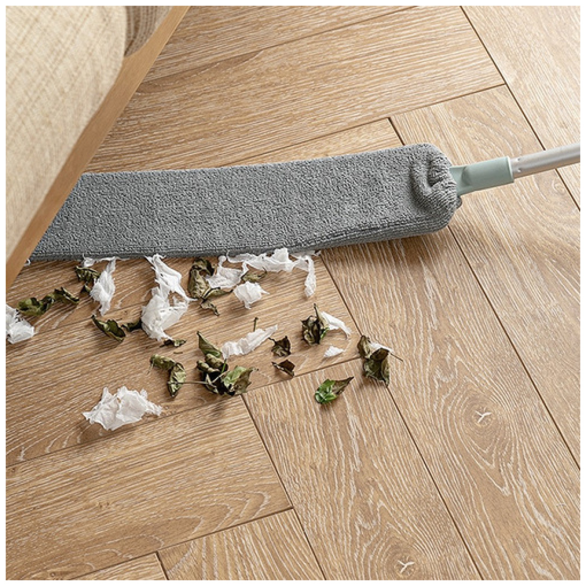 pol_pl_Szczotka-teleskopowa-do-kurzu-Ruhhy-19033_3