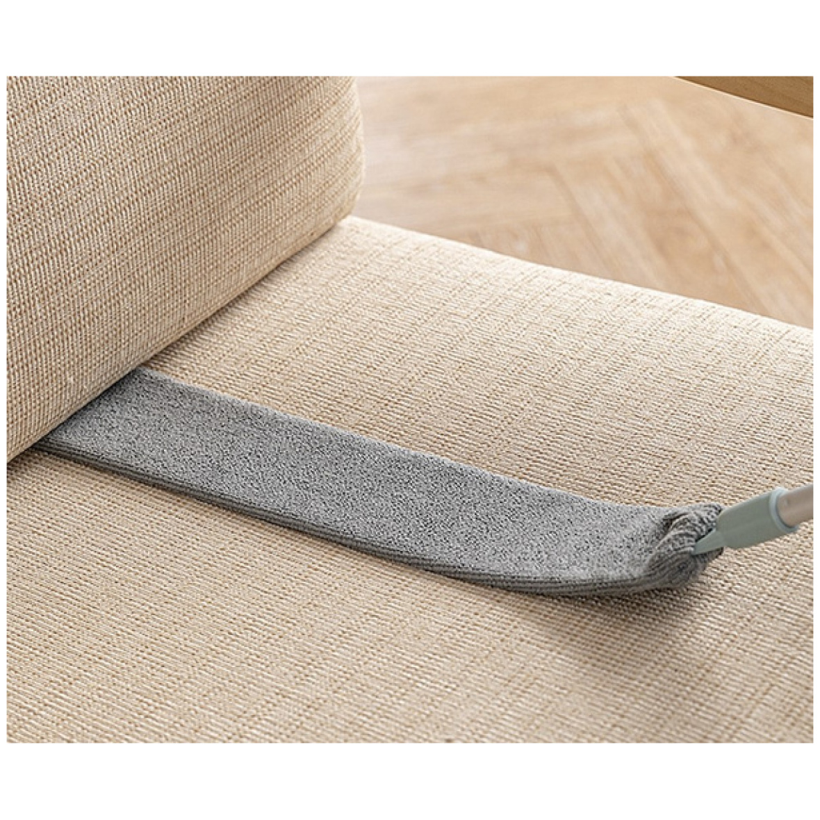 pol_pl_Szczotka-teleskopowa-do-kurzu-Ruhhy-19033_4