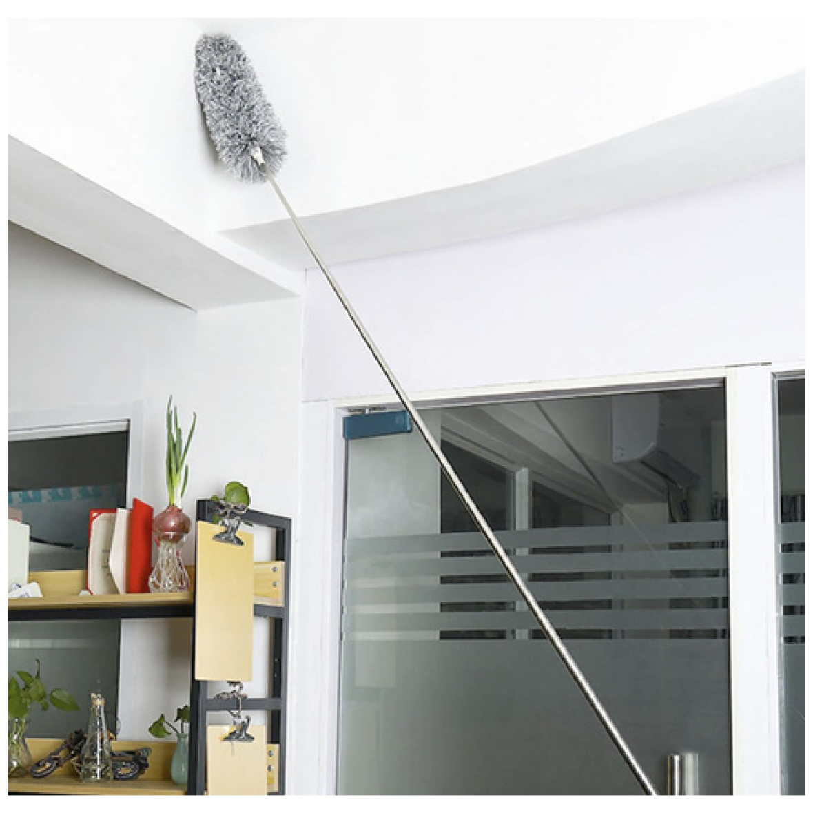 pol_pl_Szczotka-teleskopowa-do-kurzu-Ruhhy-19033_5