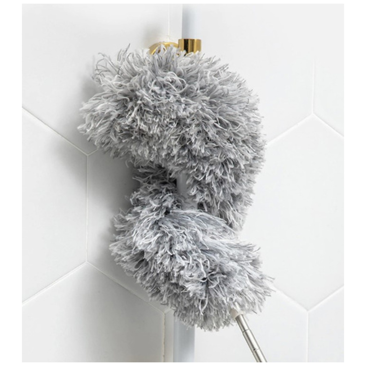 pol_pl_Szczotka-teleskopowa-do-kurzu-Ruhhy-19033_6