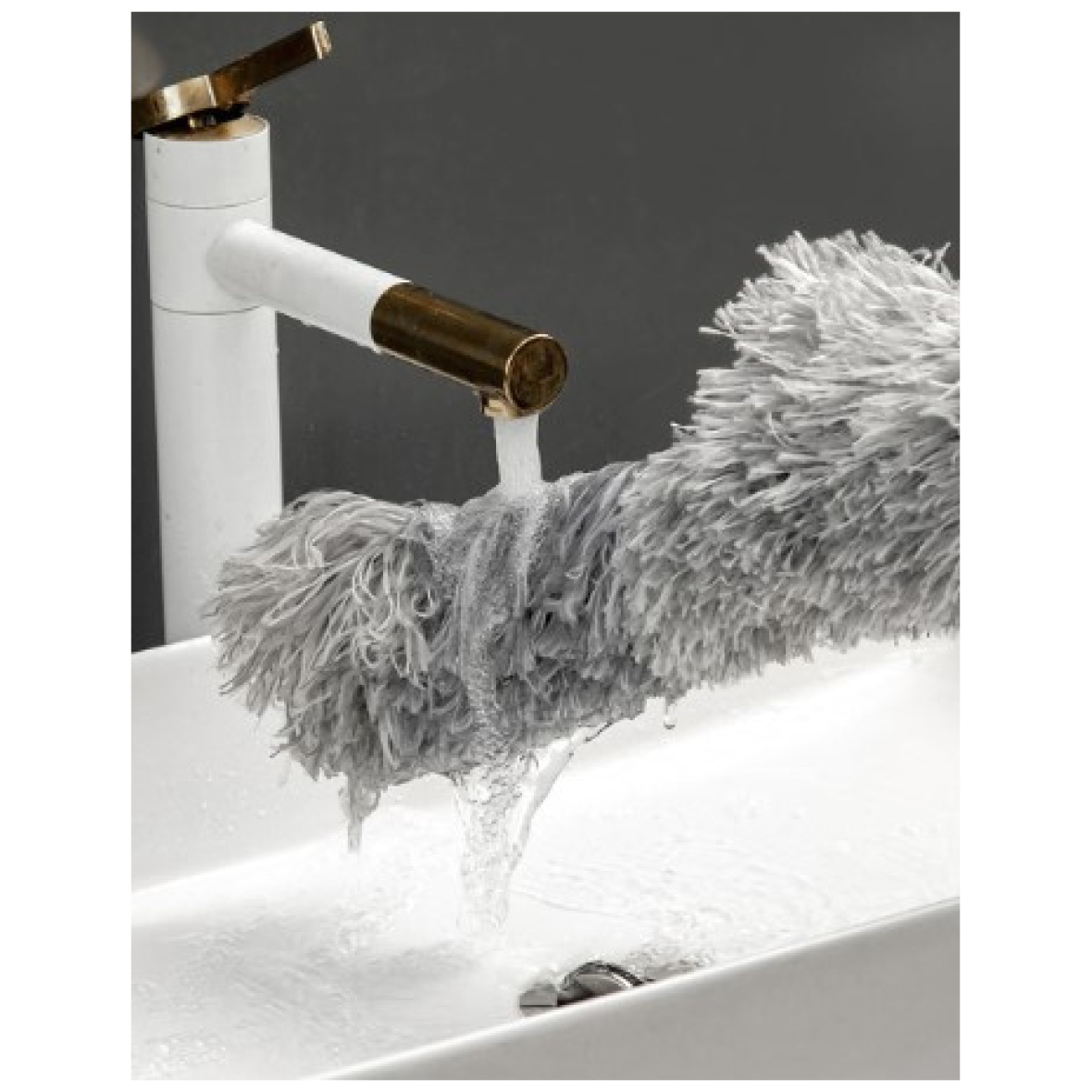 pol_pl_Szczotka-teleskopowa-do-kurzu-Ruhhy-19033_7