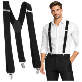 pol_pl_Szelki-do-utrzymania-koszuli-szerokie-Ruhhy-18977_12