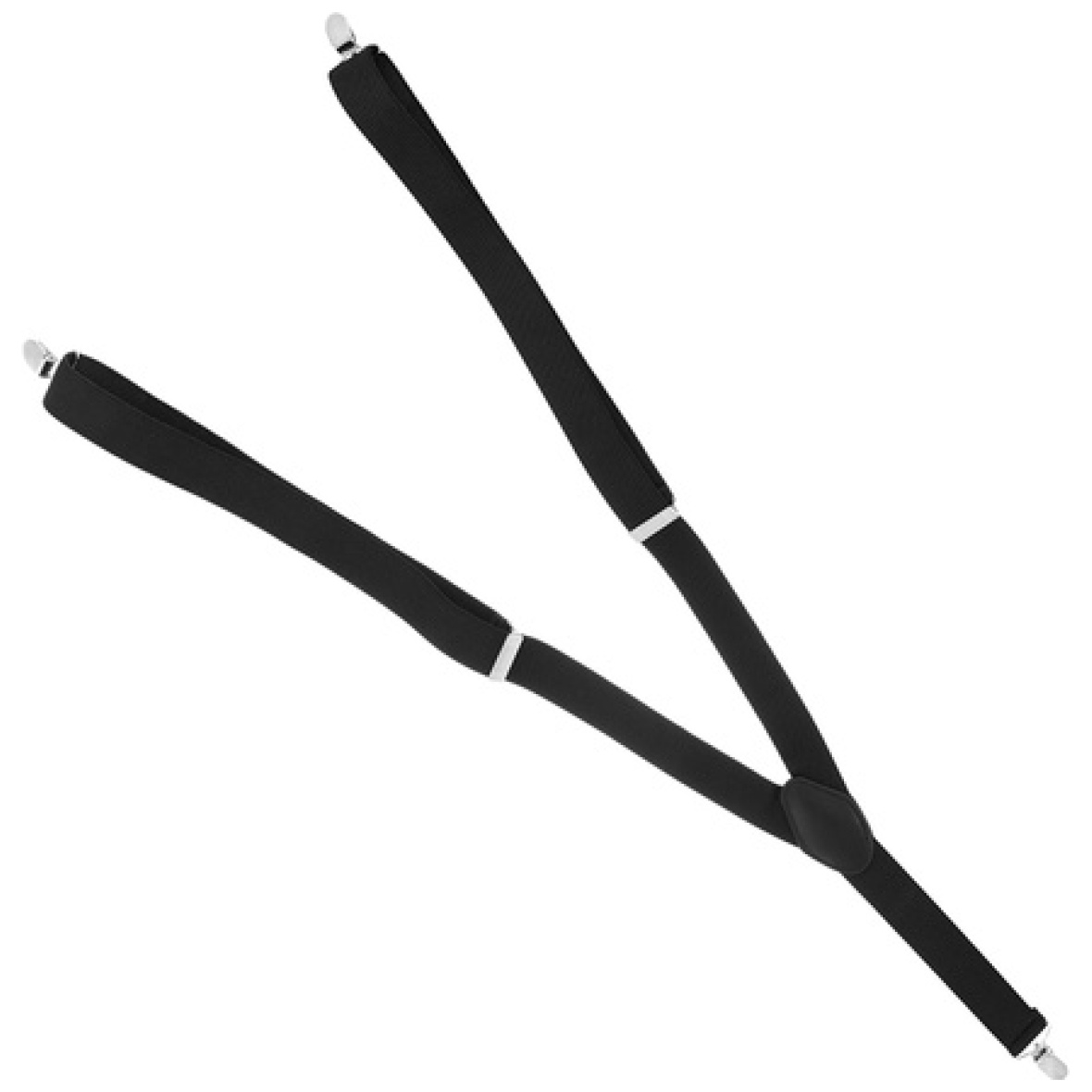 pol_pl_Szelki-do-utrzymania-koszuli-szerokie-Ruhhy-18977_14