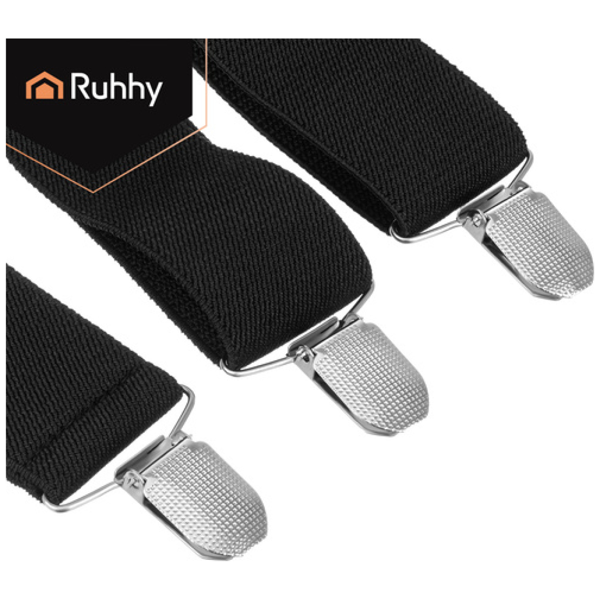 pol_pl_Szelki-do-utrzymania-koszuli-szerokie-Ruhhy-18977_6