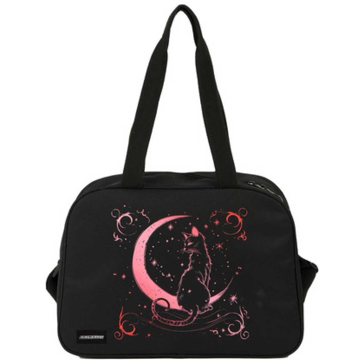 pol_pl_Torba-szkolna-sportowa-Kruzzel-26516-18336_1