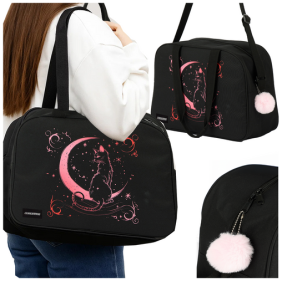 pol_pl_Torba-szkolna-sportowa-Kruzzel-26516-18336_10