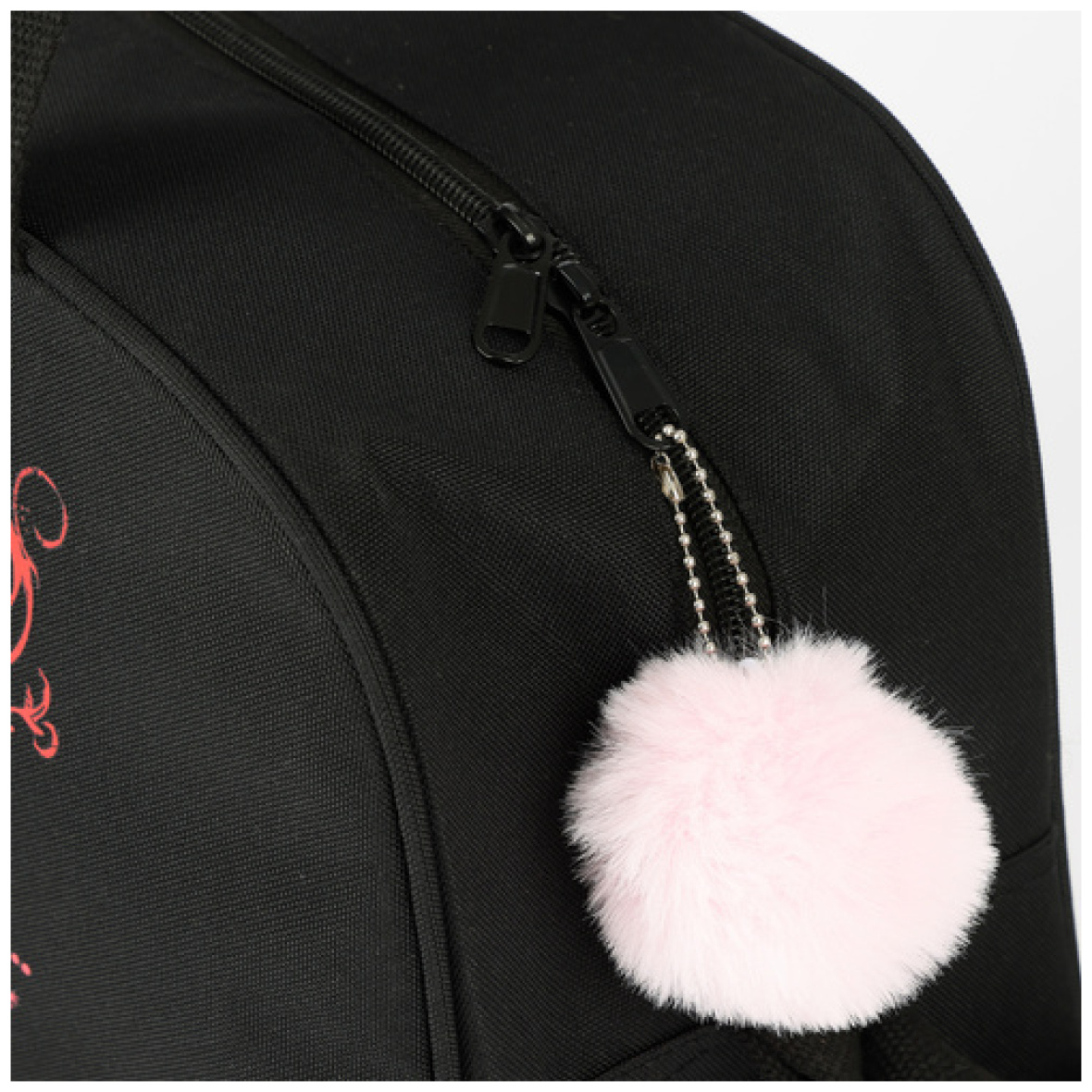 pol_pl_Torba-szkolna-sportowa-Kruzzel-26516-18336_2