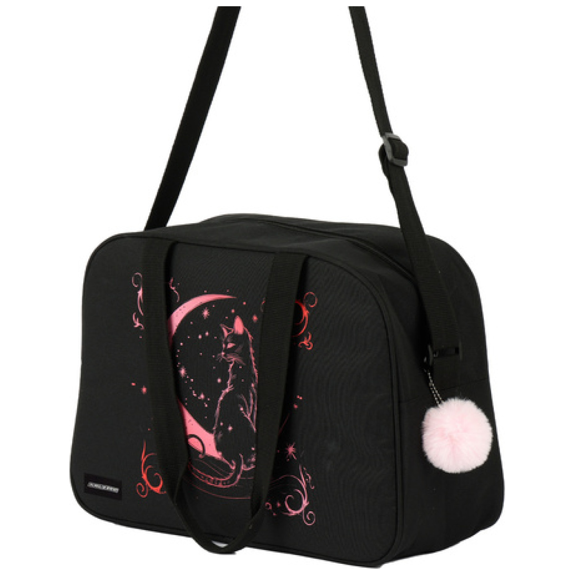 pol_pl_Torba-szkolna-sportowa-Kruzzel-26516-18336_3