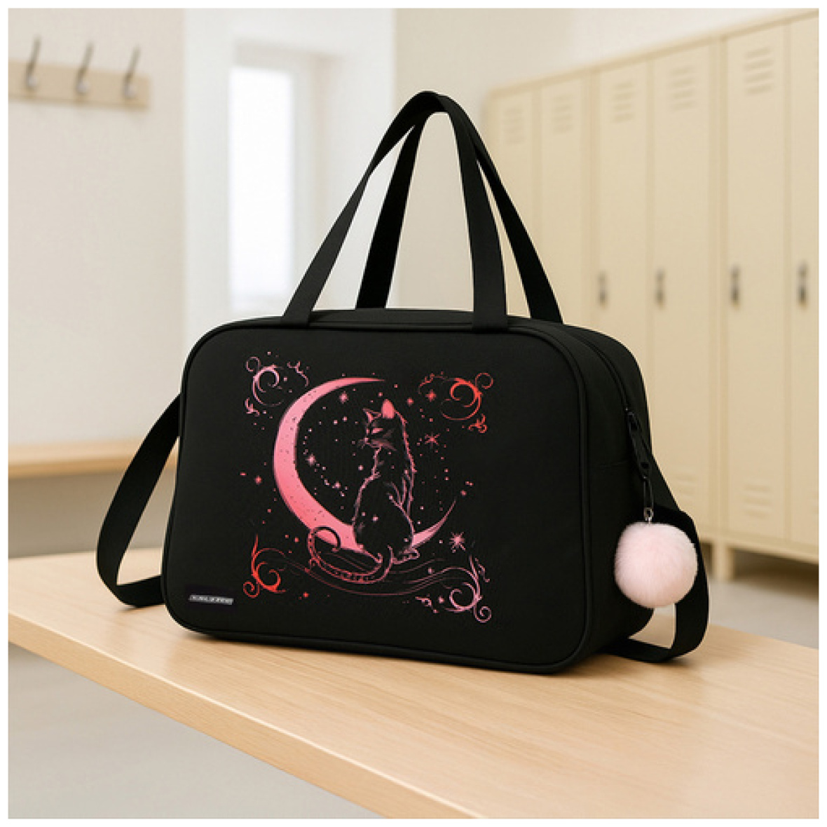 pol_pl_Torba-szkolna-sportowa-Kruzzel-26516-18336_4