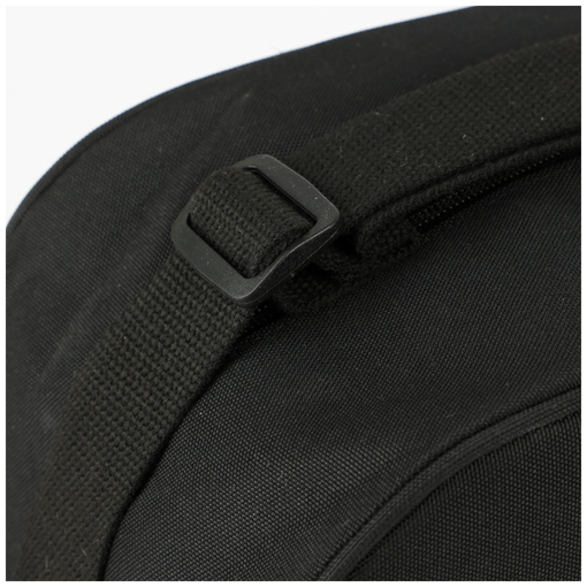 pol_pl_Torba-szkolna-sportowa-Kruzzel-26516-18336_5