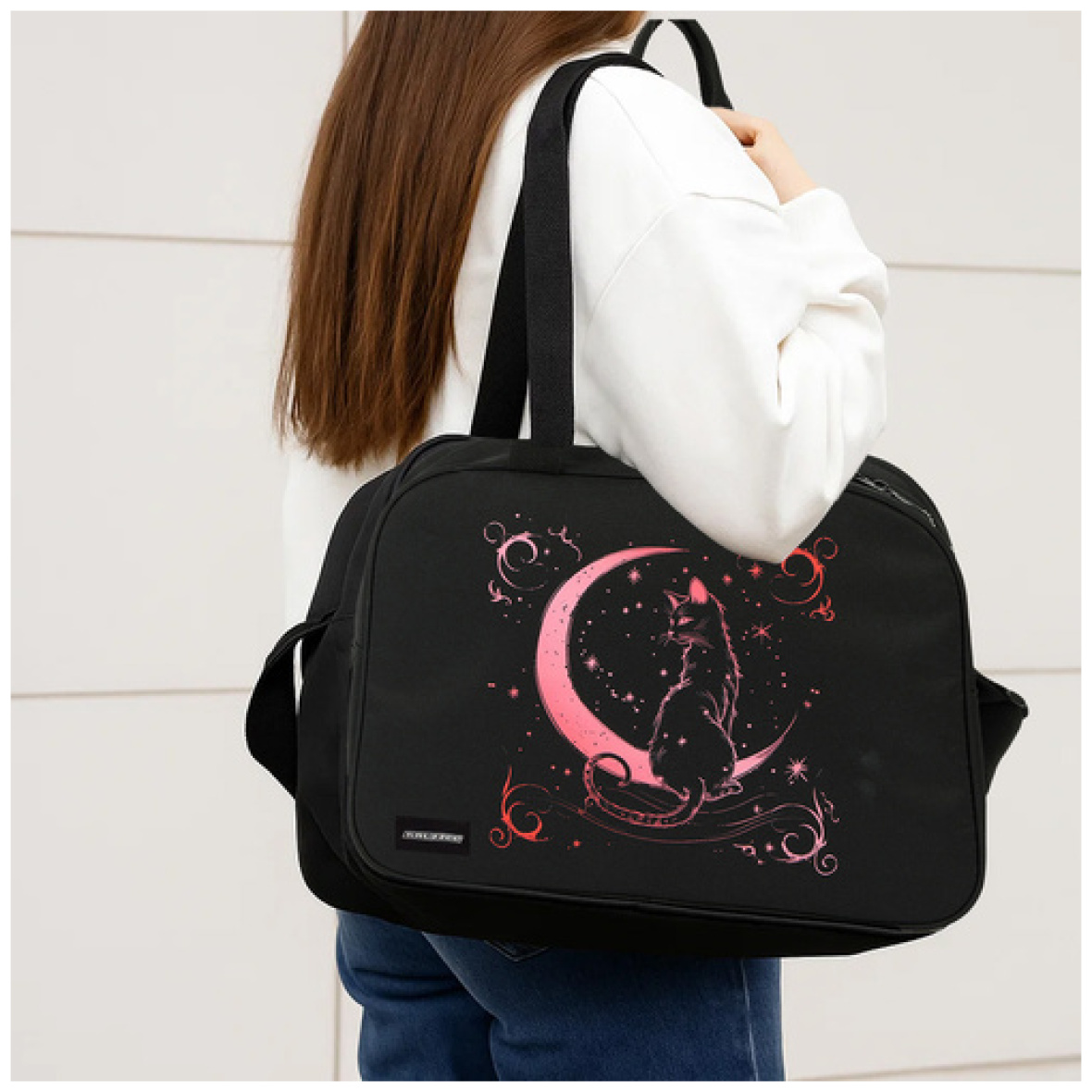 pol_pl_Torba-szkolna-sportowa-Kruzzel-26516-18336_8