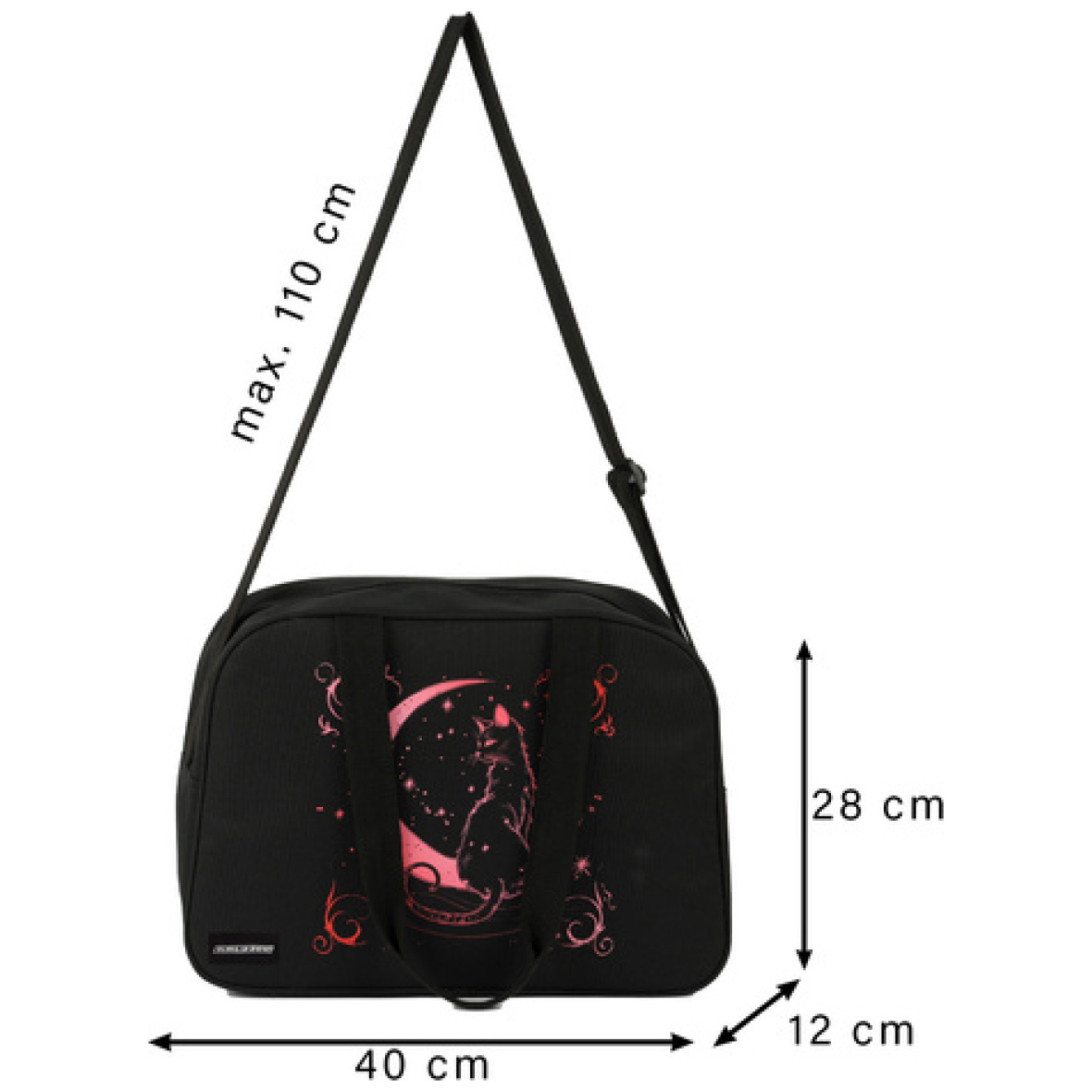 pol_pl_Torba-szkolna-sportowa-Kruzzel-26516-18336_9