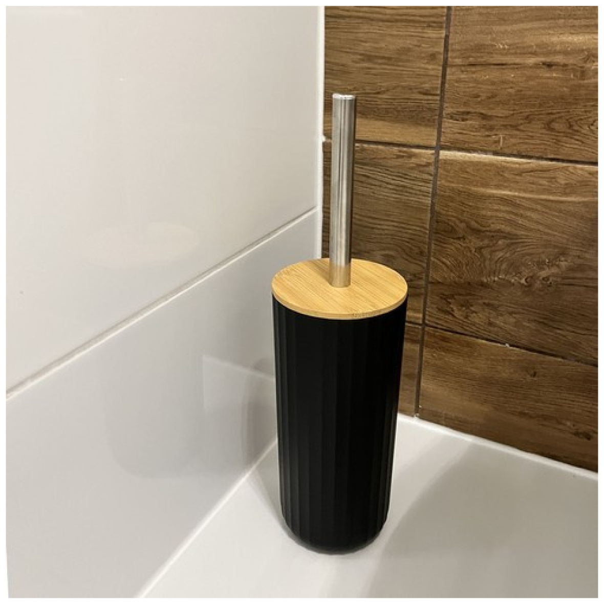 pol_pl_Zestaw-akcesoriow-lazienkowych-czarny-Ruhhy24636-17842_11