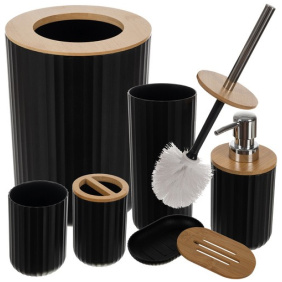 pol_pl_Zestaw-akcesoriow-lazienkowych-czarny-Ruhhy24636-17842_15