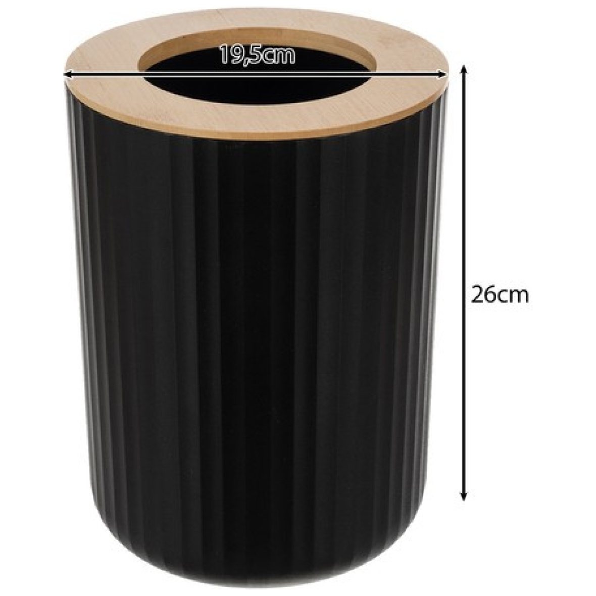 pol_pl_Zestaw-akcesoriow-lazienkowych-czarny-Ruhhy24636-17842_16