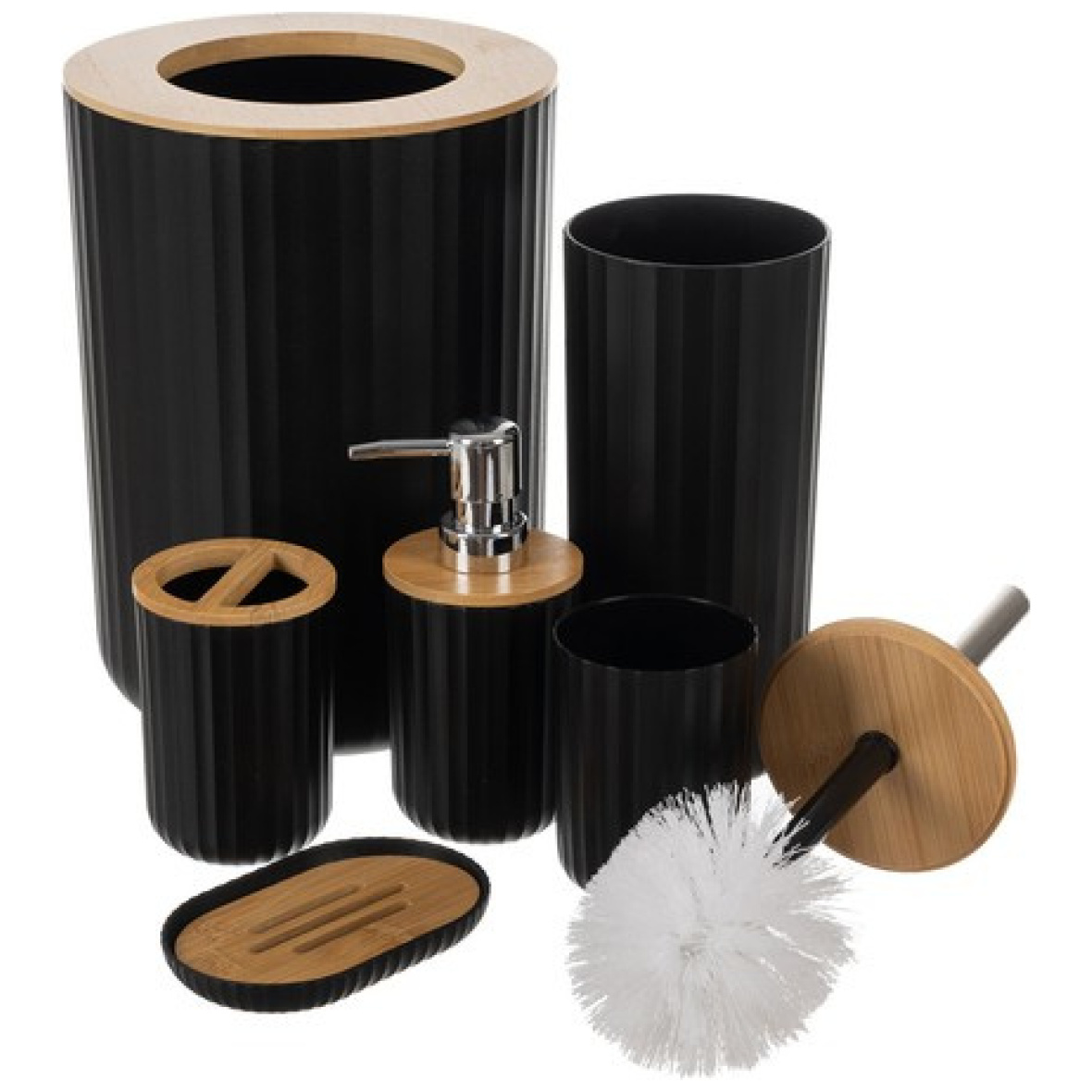 pol_pl_Zestaw-akcesoriow-lazienkowych-czarny-Ruhhy24636-17842_3
