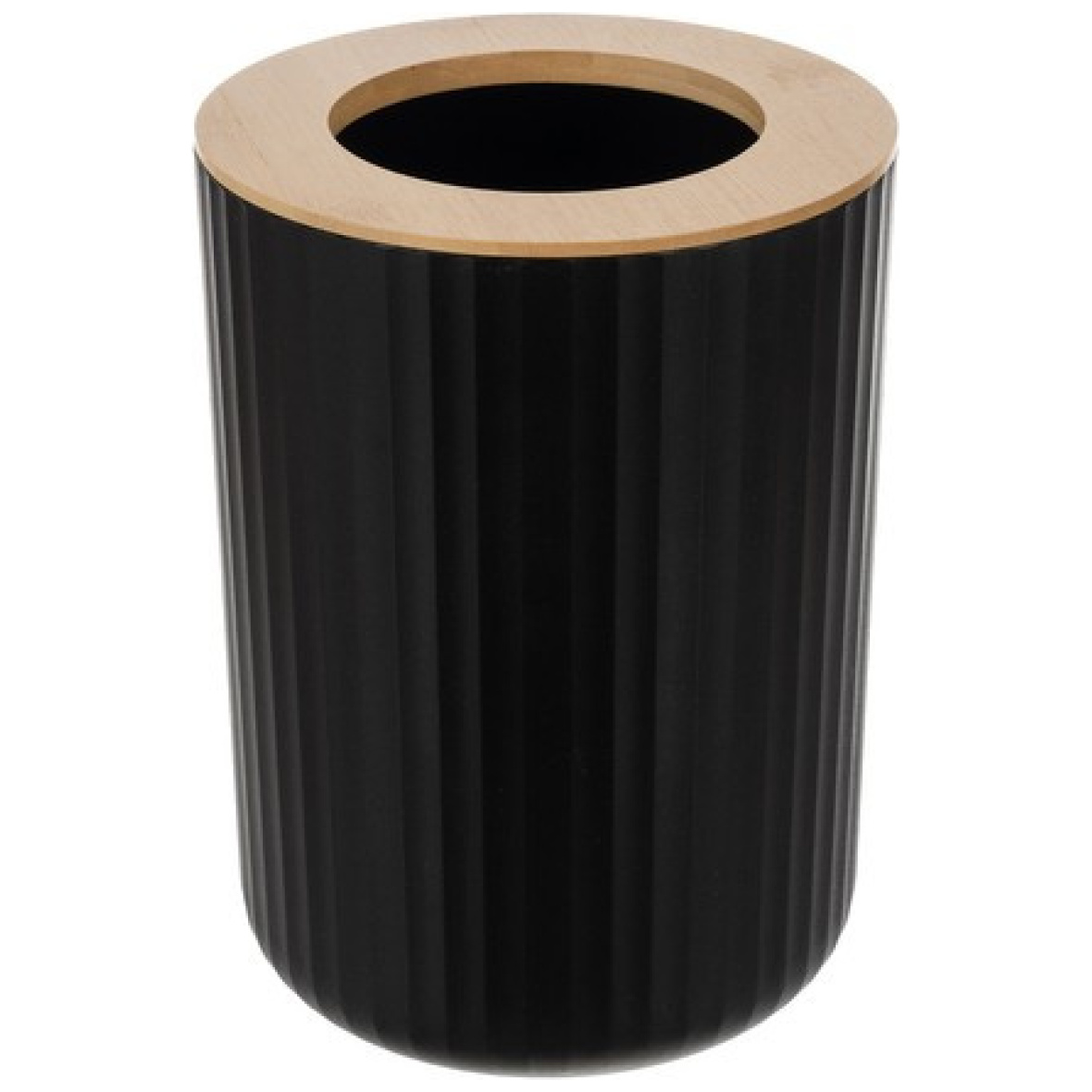 pol_pl_Zestaw-akcesoriow-lazienkowych-czarny-Ruhhy24636-17842_5