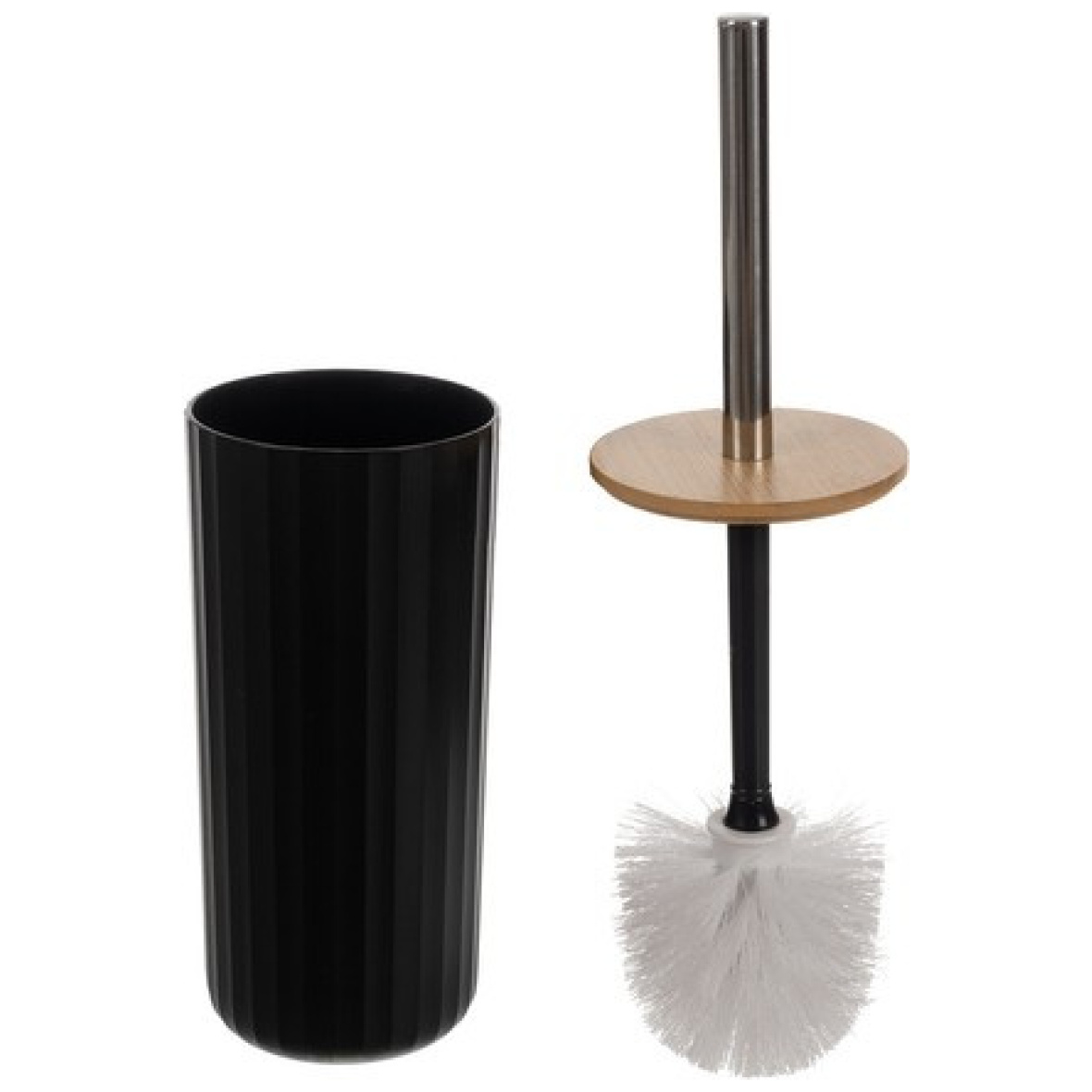 pol_pl_Zestaw-akcesoriow-lazienkowych-czarny-Ruhhy24636-17842_6