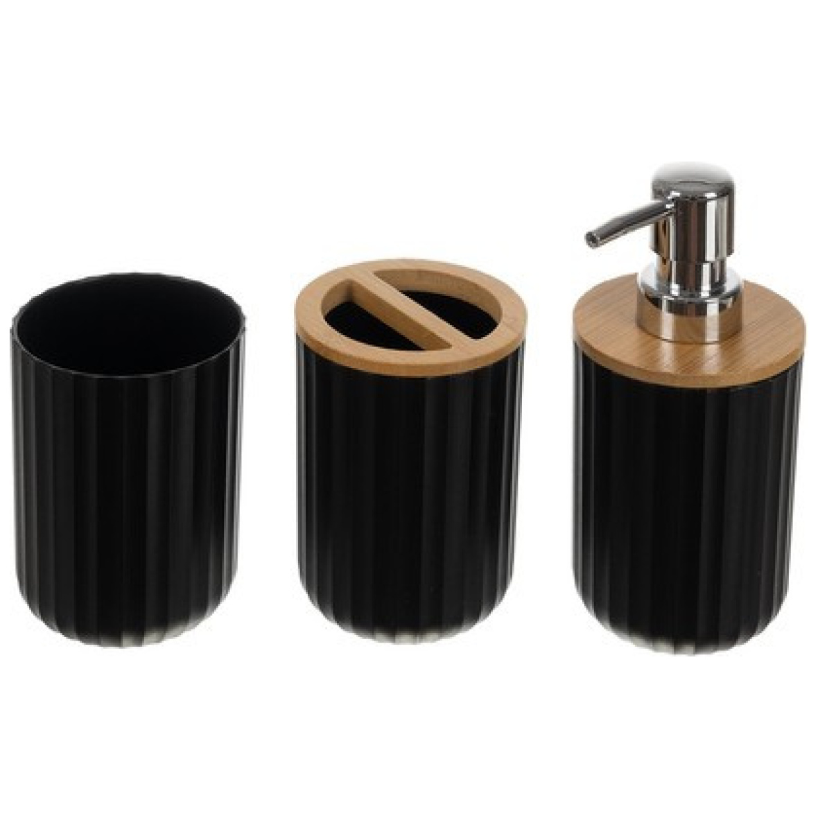 pol_pl_Zestaw-akcesoriow-lazienkowych-czarny-Ruhhy24636-17842_7