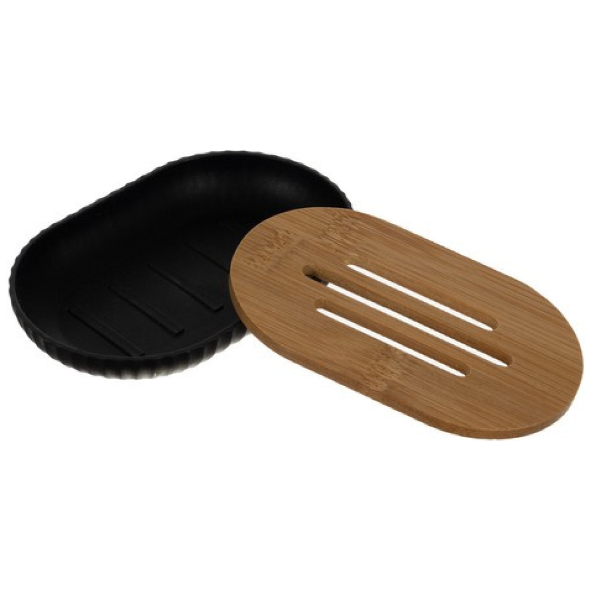 pol_pl_Zestaw-akcesoriow-lazienkowych-czarny-Ruhhy24636-17842_8