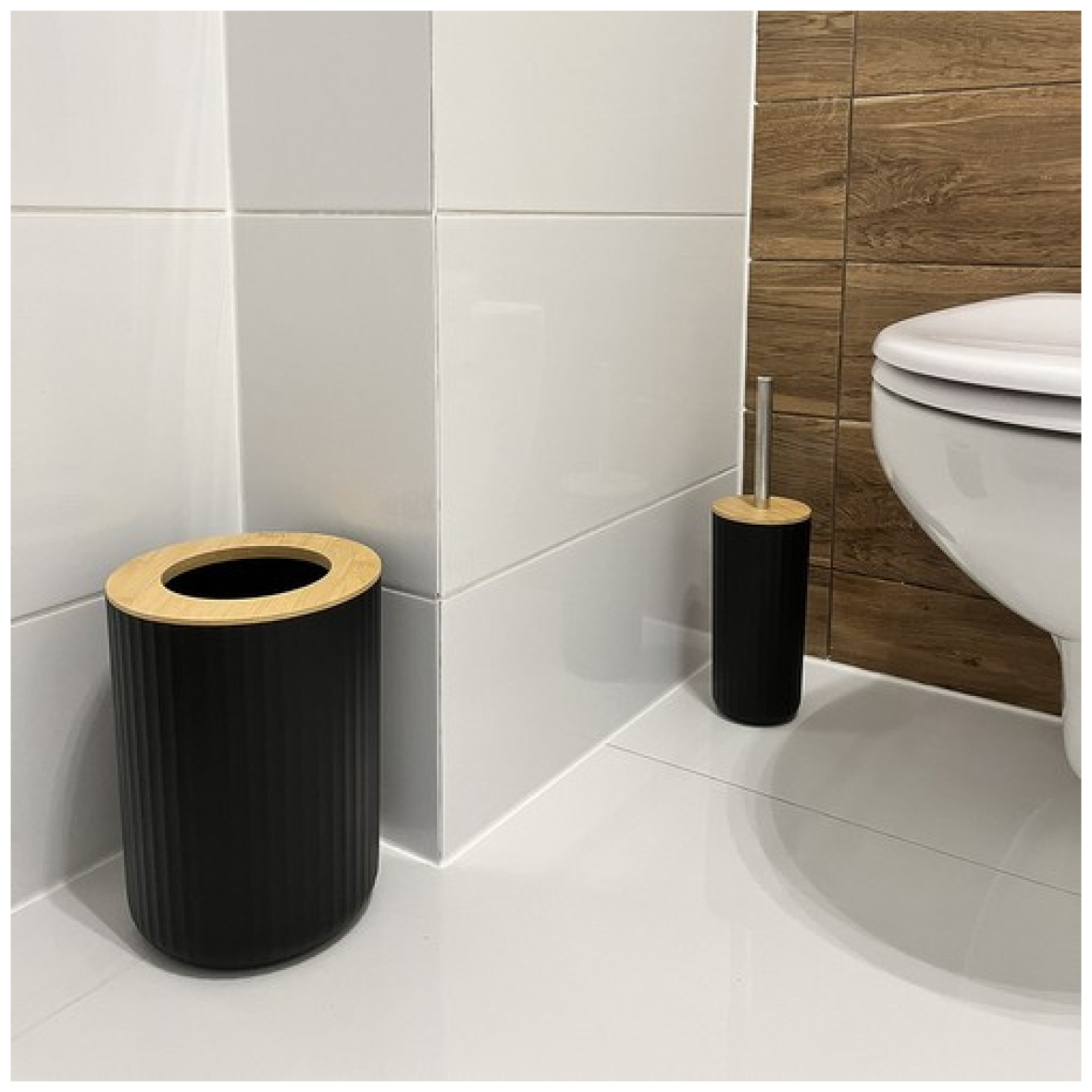 pol_pl_Zestaw-akcesoriow-lazienkowych-czarny-Ruhhy24636-17842_9