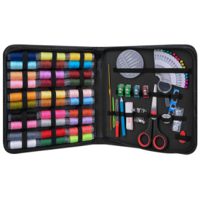 pol_pl_Zestaw-do-szycia-112el-Ruhhy-19035_2