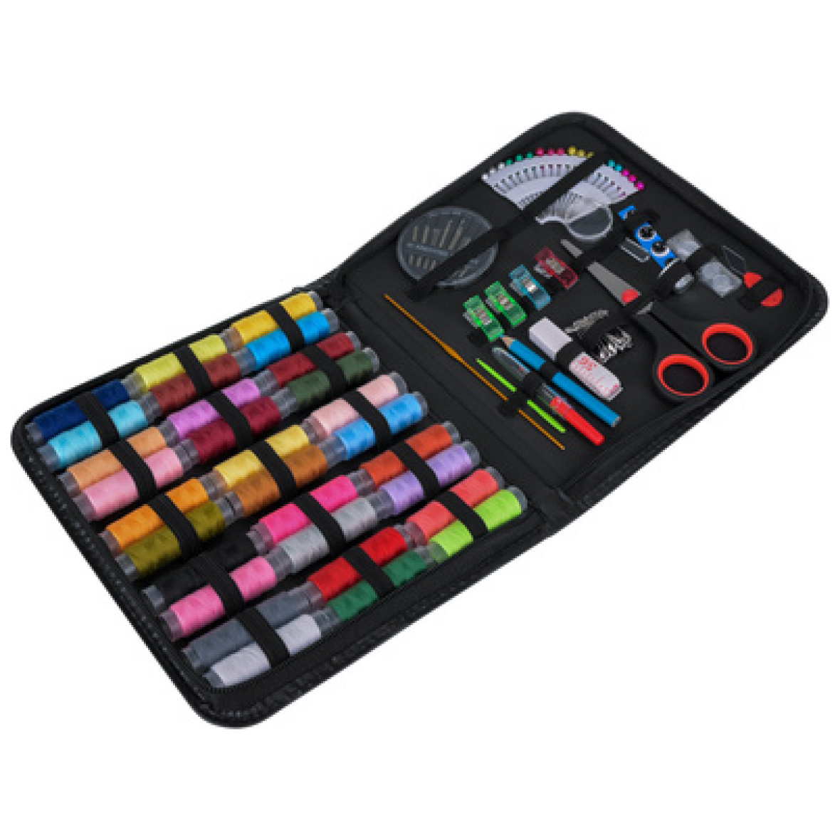 pol_pl_Zestaw-do-szycia-112el-Ruhhy-19035_3