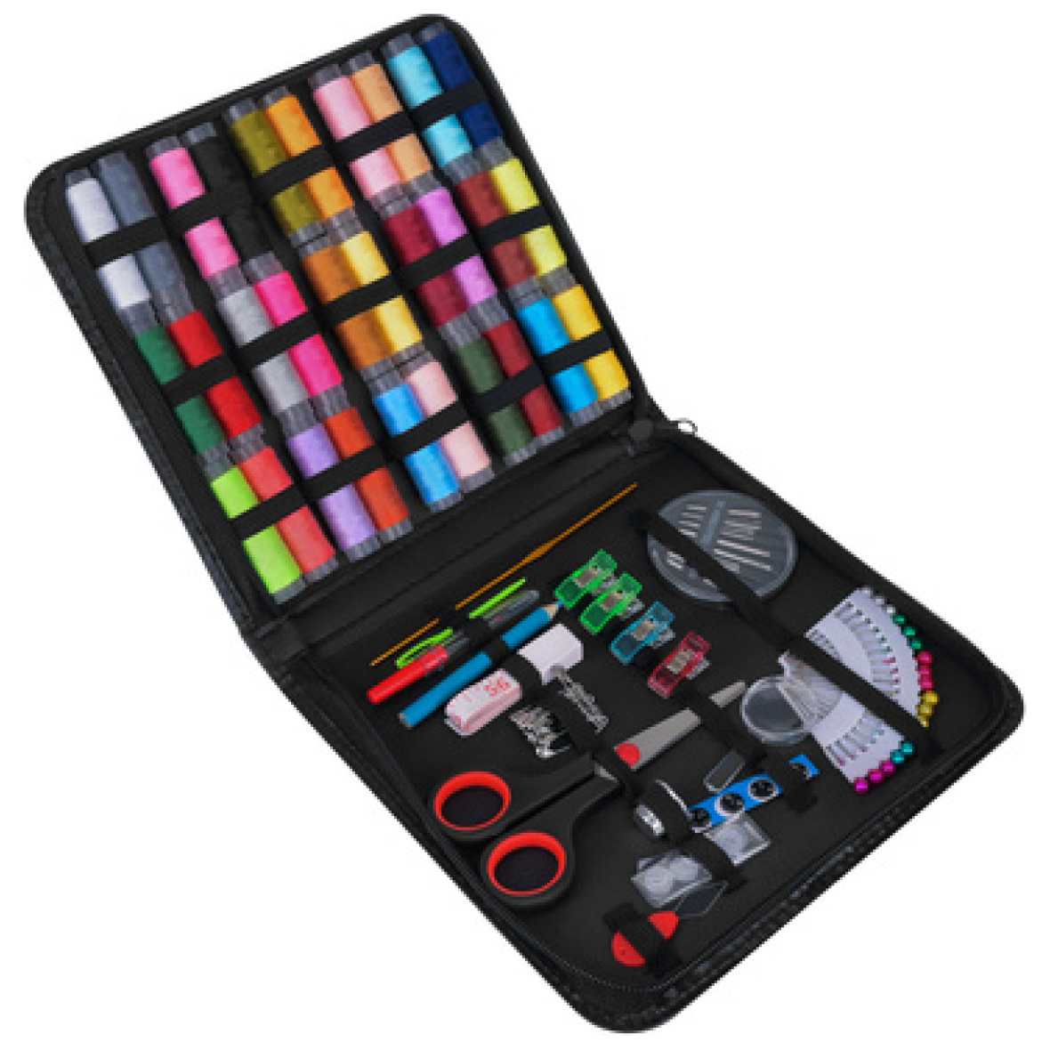 pol_pl_Zestaw-do-szycia-112el-Ruhhy-19035_4