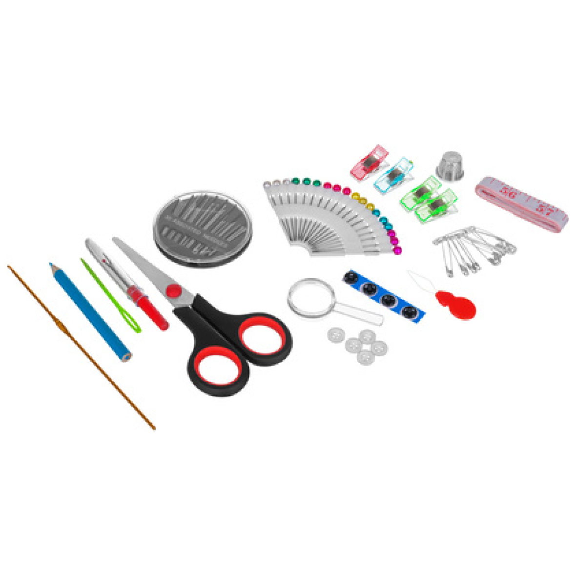 pol_pl_Zestaw-do-szycia-112el-Ruhhy-19035_6