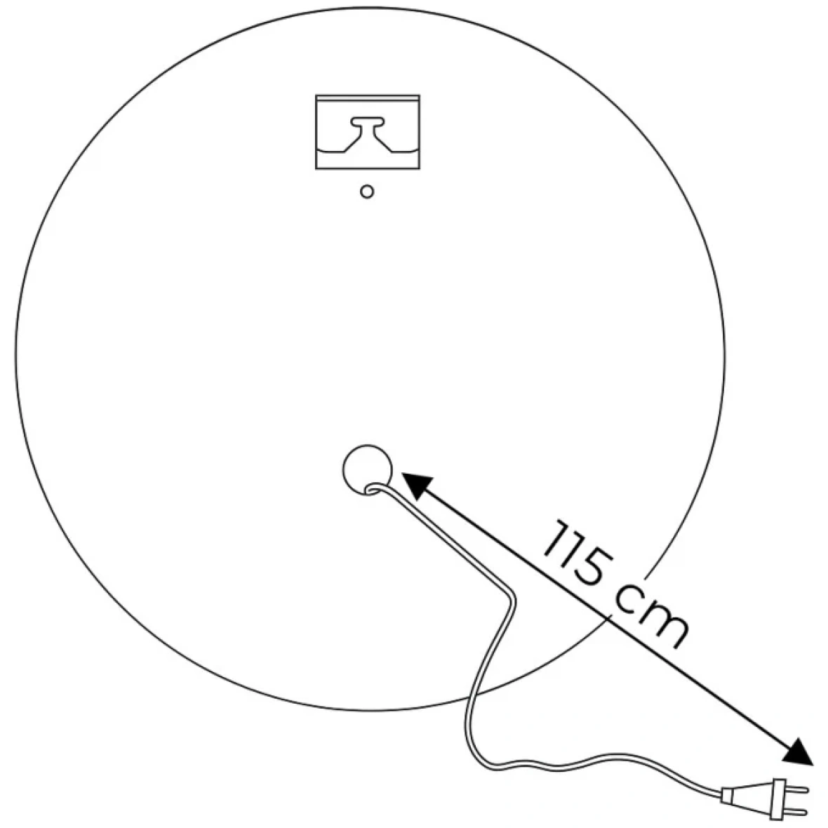 14_max