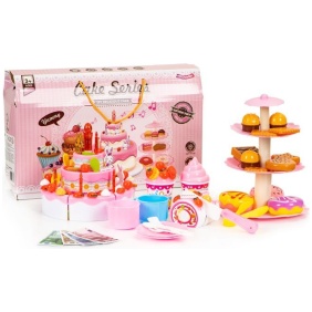1_max