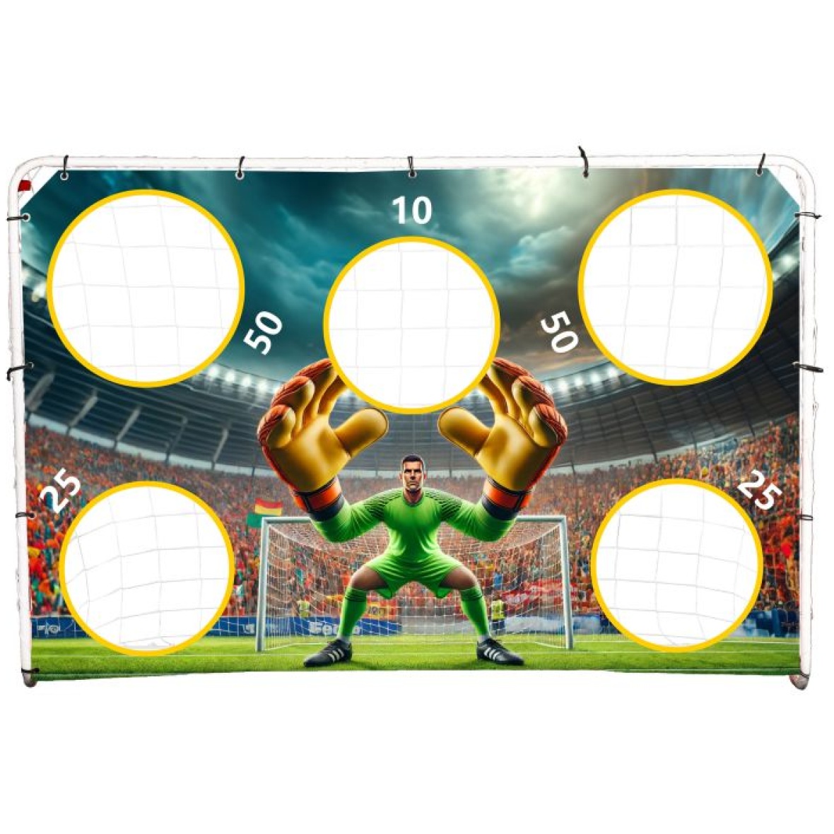 4_max (1)