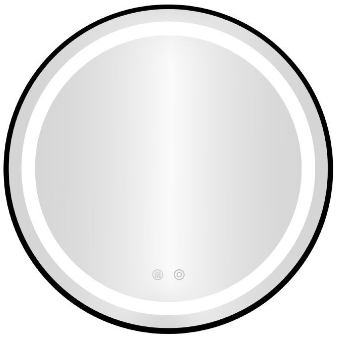 4_max