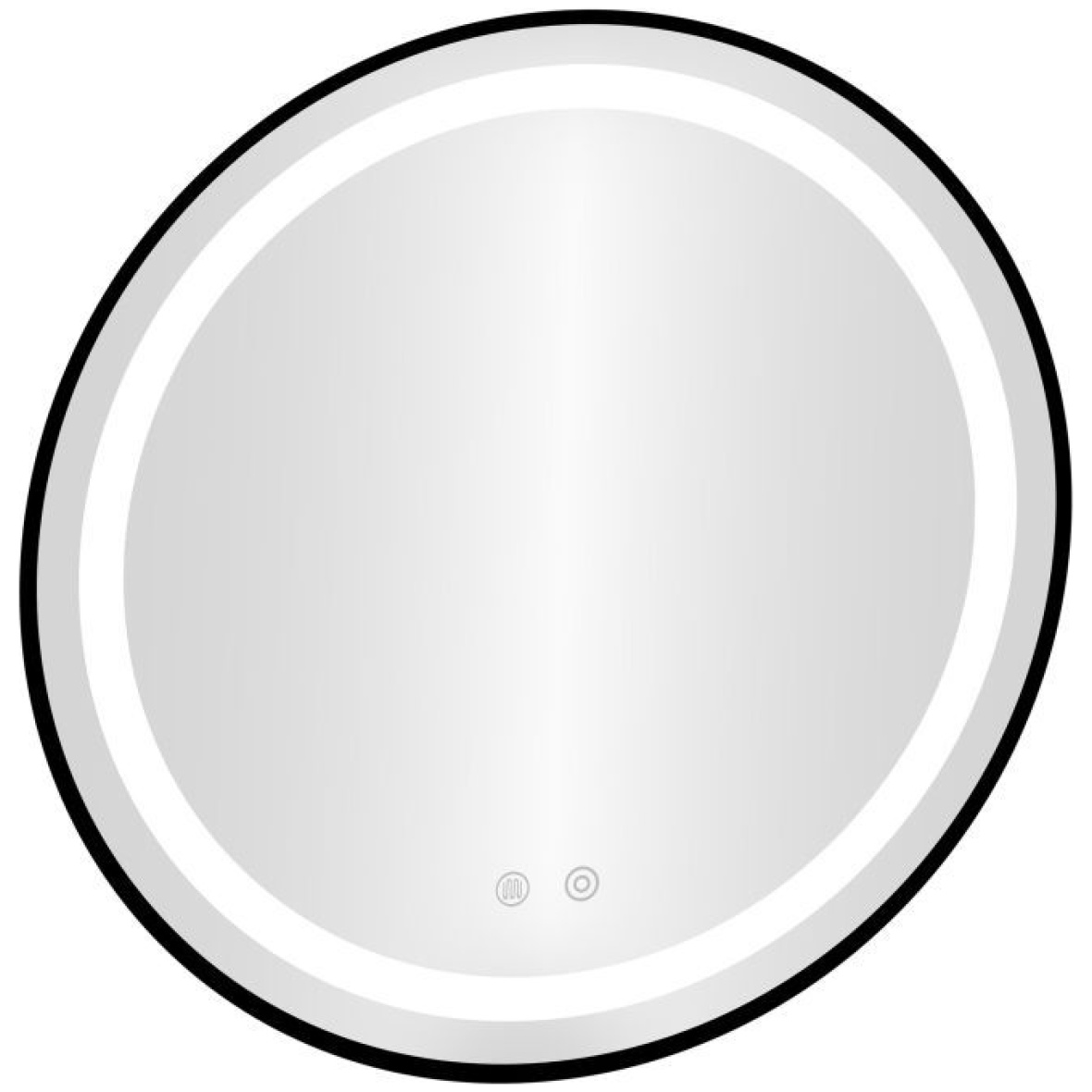 7_max