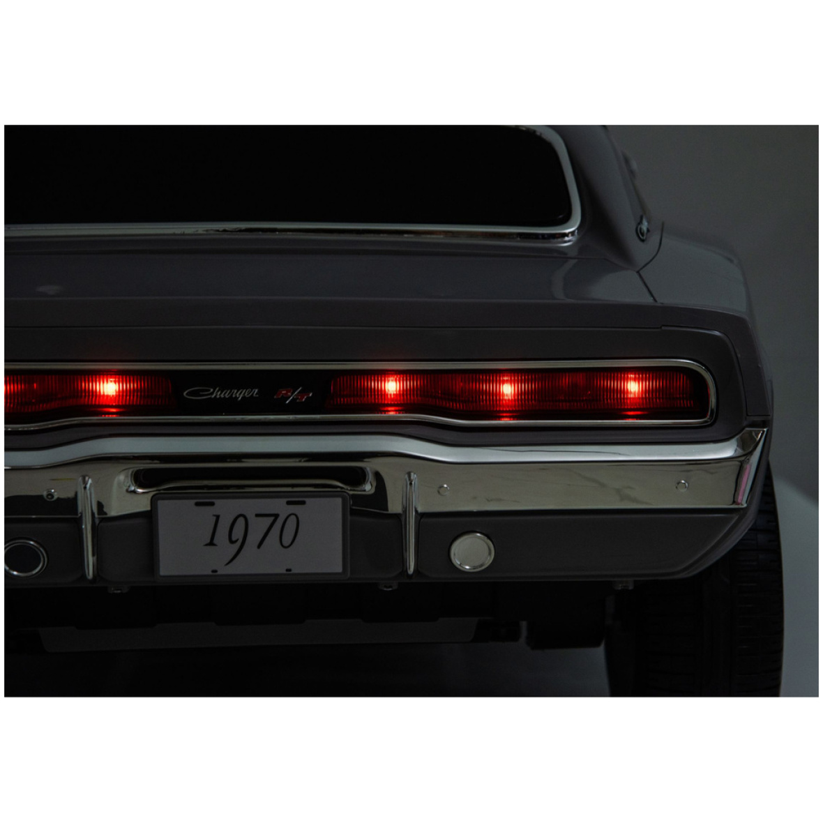 q12
