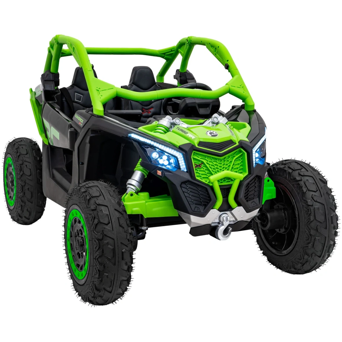 q2
