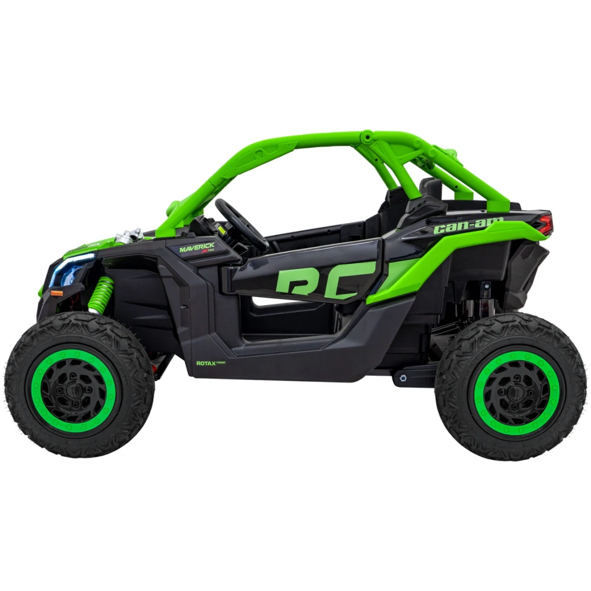 q3